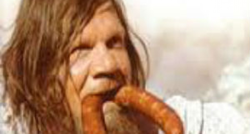 Под Волгоградом ночью из магазина похитили бутылку водки и колбасу