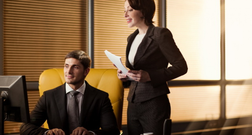 Поволжский банк: стартовала акция Сбербанка для корпоративных клиентов – участников ВЭД