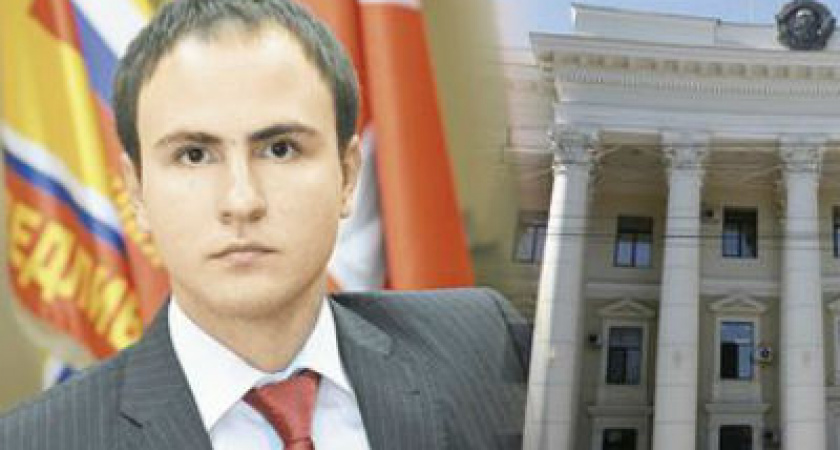 Пожилым волгоградцам компенсируют плату за капремонт