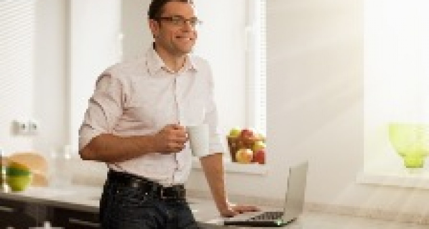 Клиенты Сбербанка смогут оплатить страховые полисы онлайн