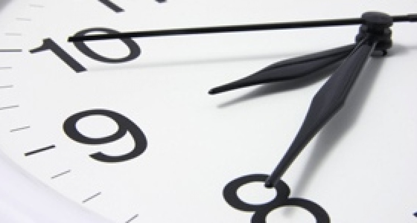 В Волгограде изменений в часовом поясе не предвидится 