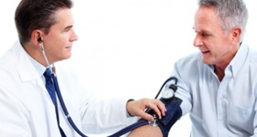 В Волгограде юрист симулировал инсульт