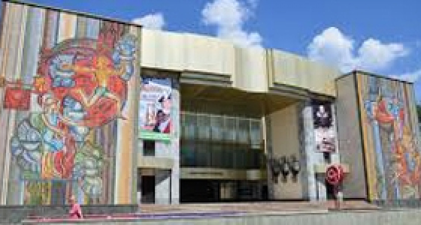 В Волгограде перенесли остановку