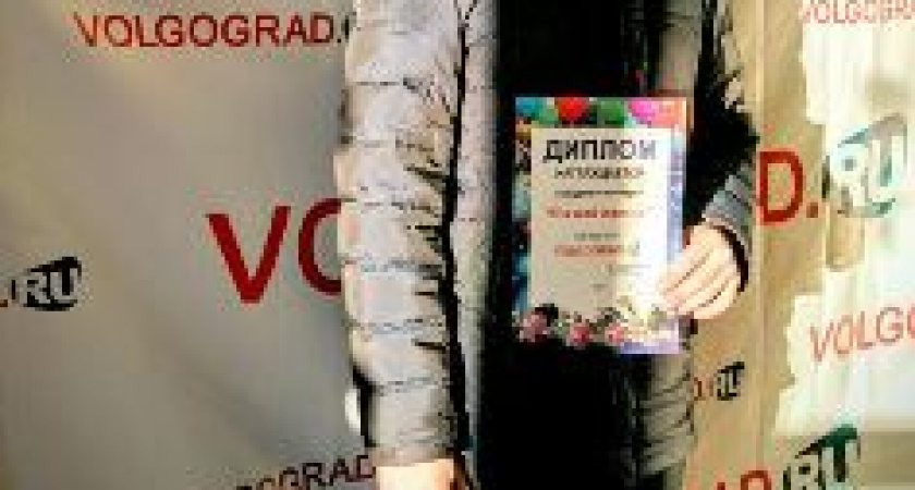 Самый фотогеничный малыш