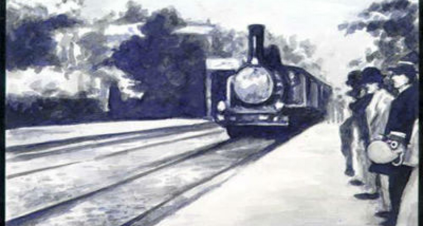 Сегодня весь мир отмечает День кино