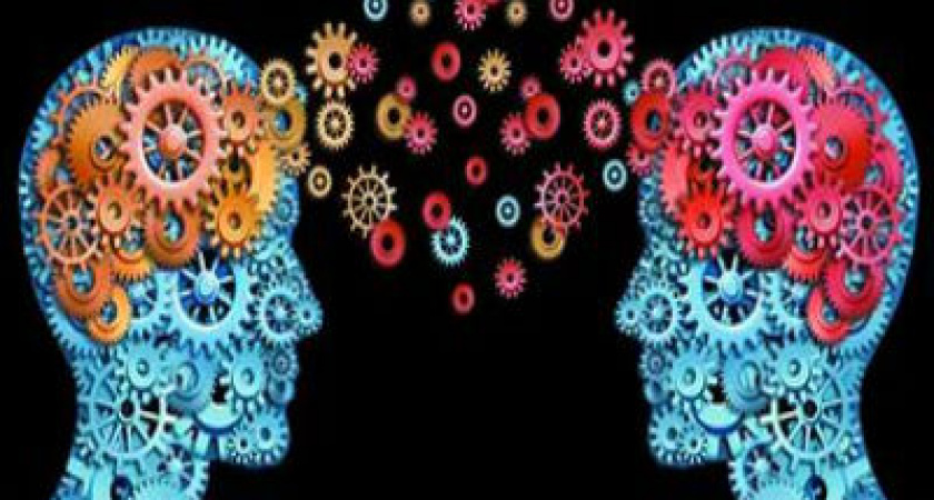 Волгоградская область попала в рейтинг лидеров креативного бизнеса