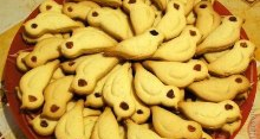 Федулов день