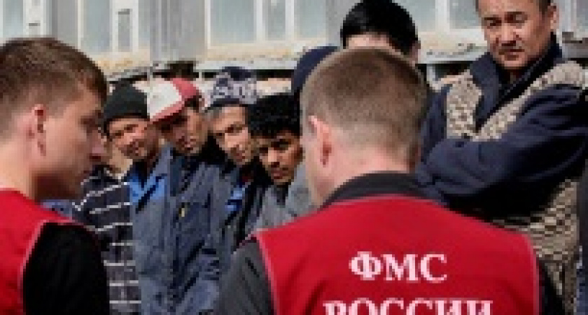 В Волгоград прибудет помощь из-за рубежа