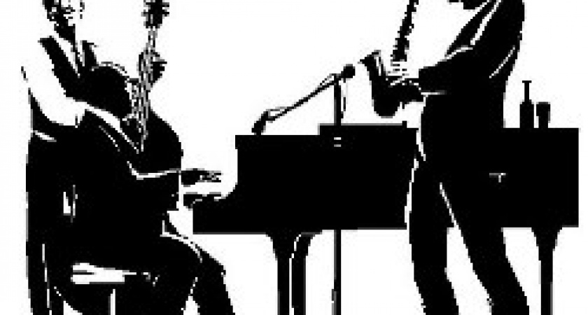 В Волгограде состоится джазовый вечер