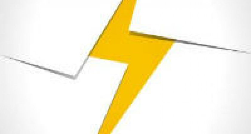 В Волгограде подорожает электроэнергия