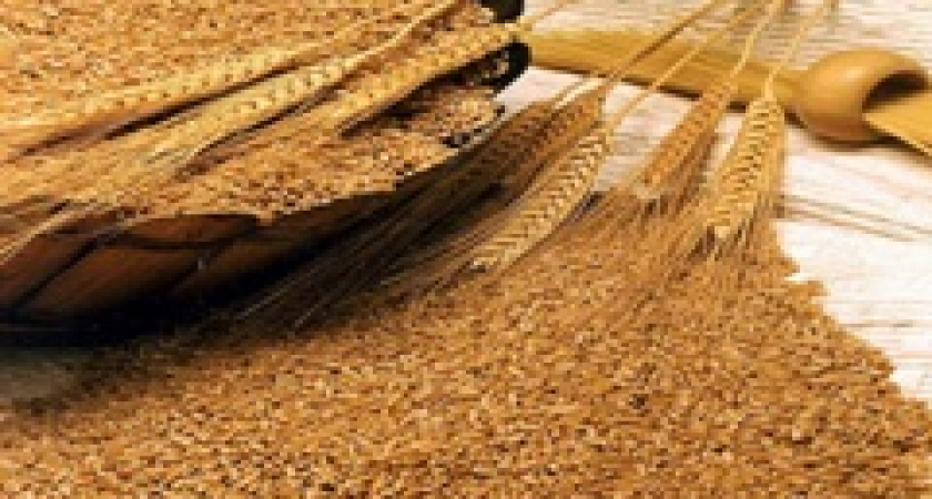 В Волгограде селянам выплатят компенсацию