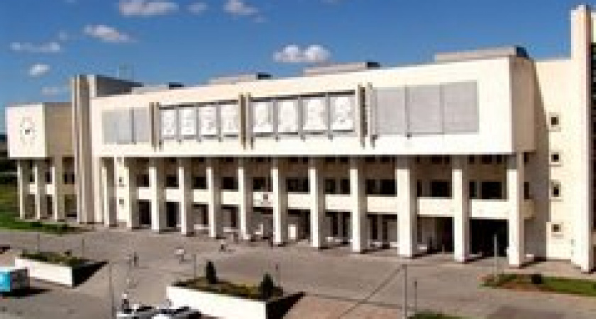 Министр образования РФ подписал приказ об объединении ВолГУ и ВГСПУ