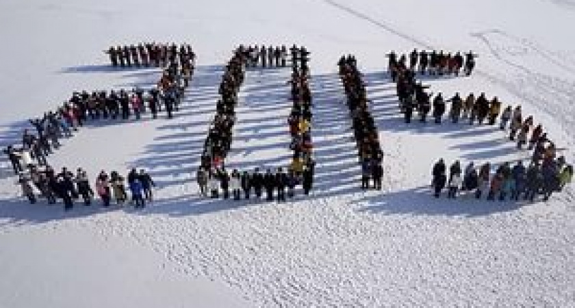 Волгоградцы считают минувший 2015 год неудачным