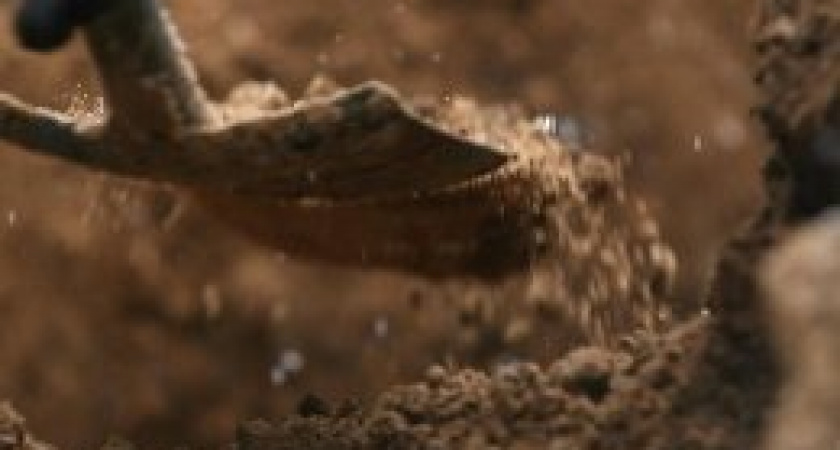 В 2016 году пособие на погребение индексировать не будут