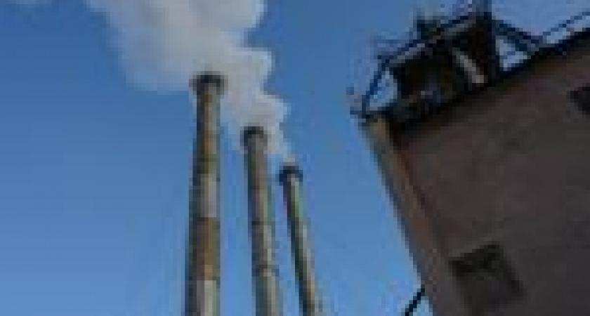 На севере Волгограда 20 жилых домов остались без горячей воды 