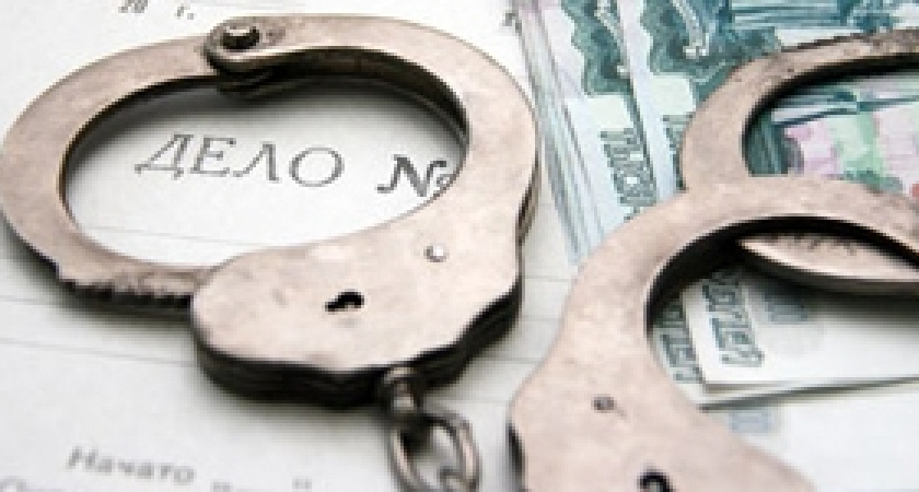 Под Волгоградом ограбили пенсионера-ловеласа