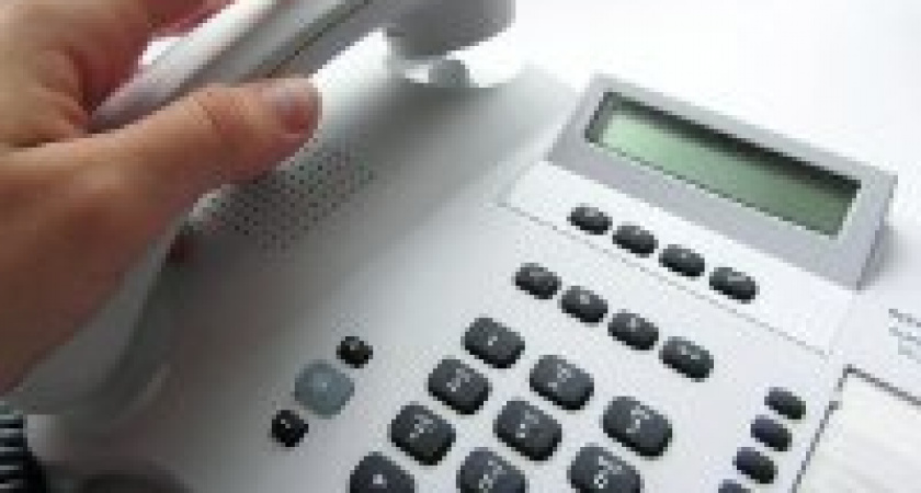 В Волгограде открыта «горячая линия» на жалобы из-за гололеда