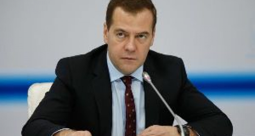 Правительство РФ готовится к худшему сценарию