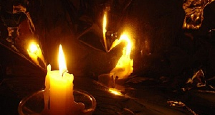 Волгоградцев приглашают разгадать «Тайны святых вечеров»