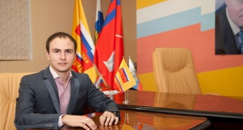 На чей стороне закон?