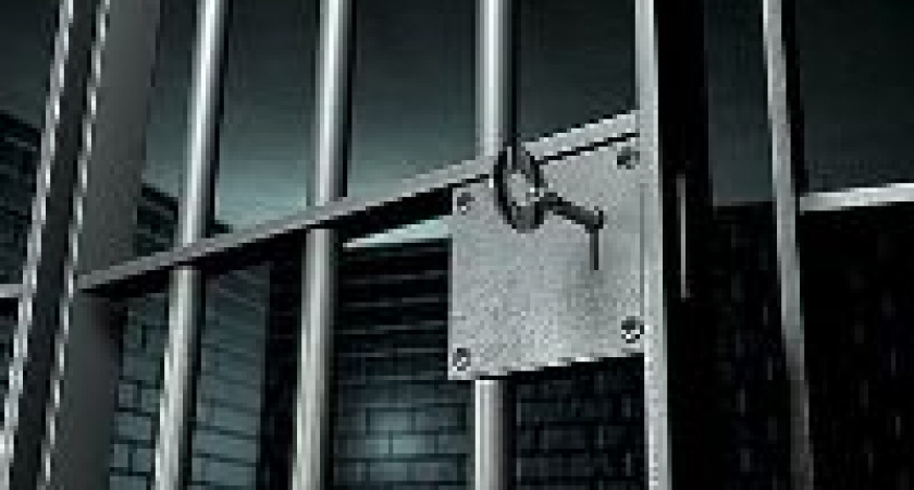 Волгоградскую банду налетчиков судят на Урале