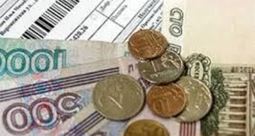 В Волгограде тарифы на коммунальные услуги остались прежними