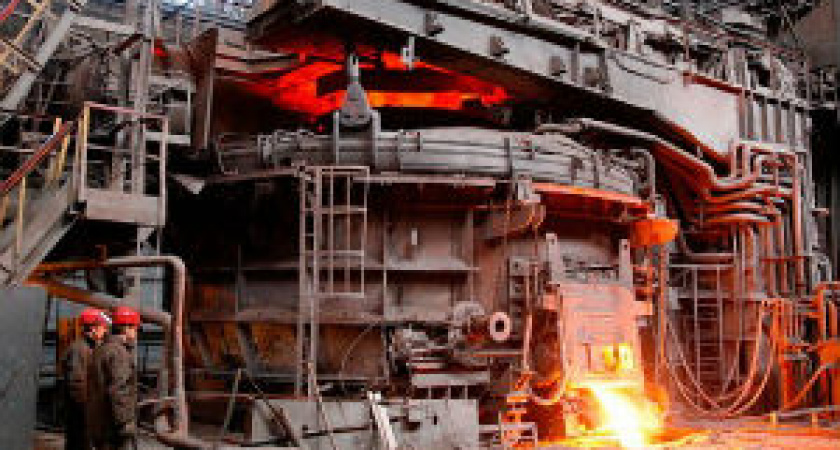 Волгоградские предприятия примут участие в международной выставке