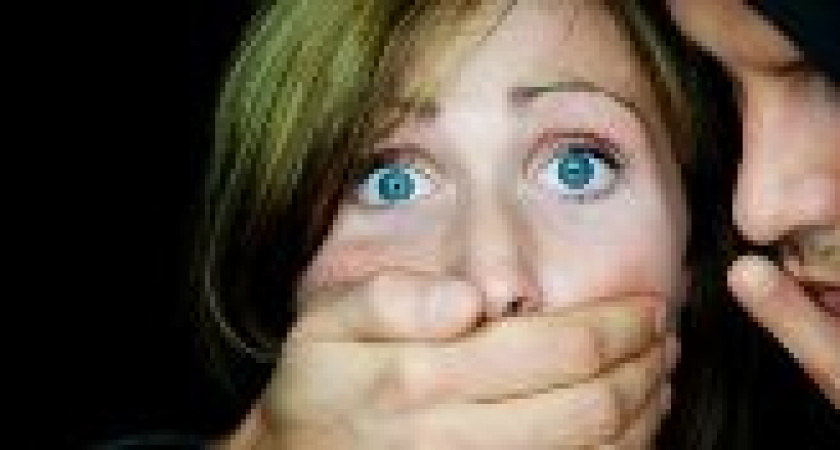 Под Волгоградом осудили насильника