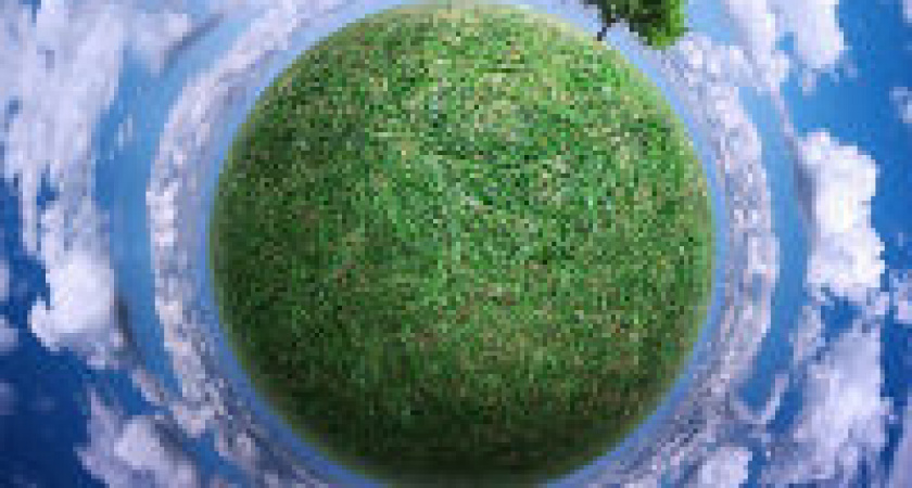 Школьников Волгограда приглашают принять участие в экологическом форуме 