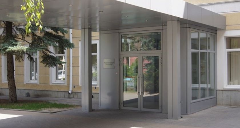 В Волгограде назначен руководитель жилинспекции