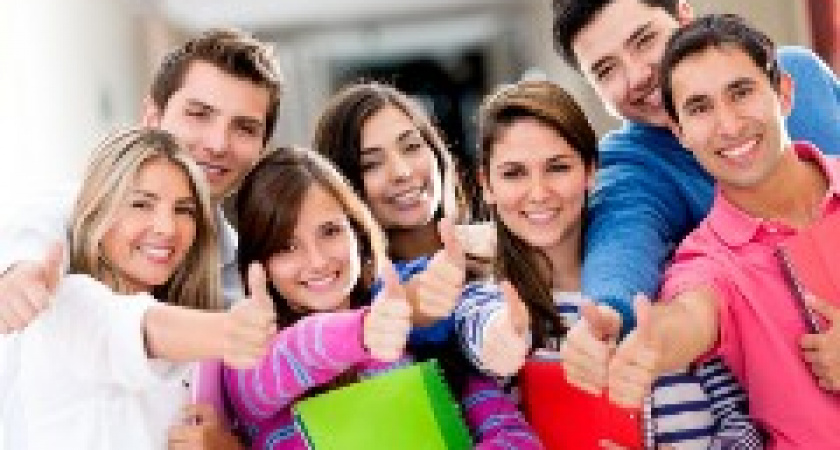 В Волгограде студенты создадут банк архитектурных проектов