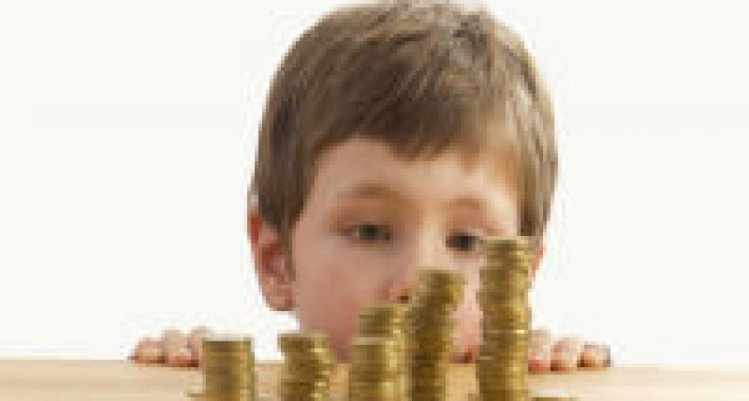  В Волгограде мужчина погасил долг по алиментам свиньями