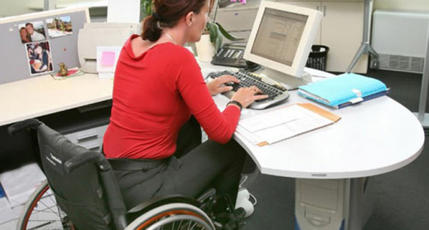 В Волгограде Центр занятости причинил ущерб бюджету в 1,5 миллиона рублей