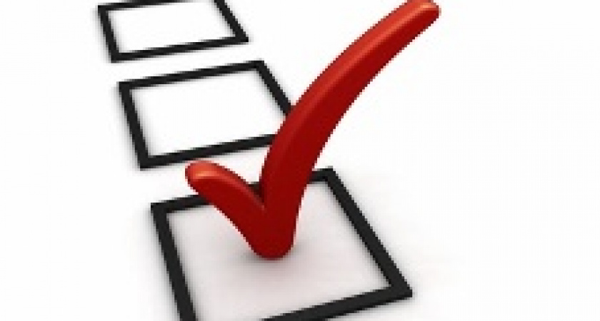 Елена Исинбаева приглашает волгоградцев проголосовать за новый проект