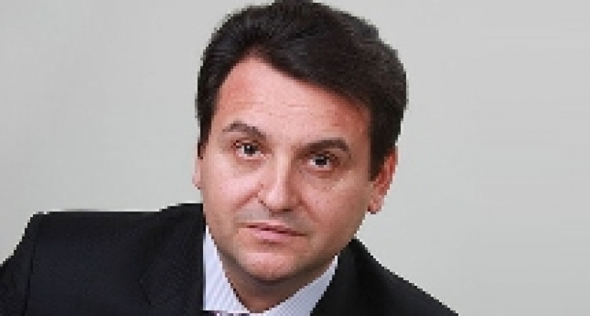 Олег Михеев: «Мы должны их защитить»