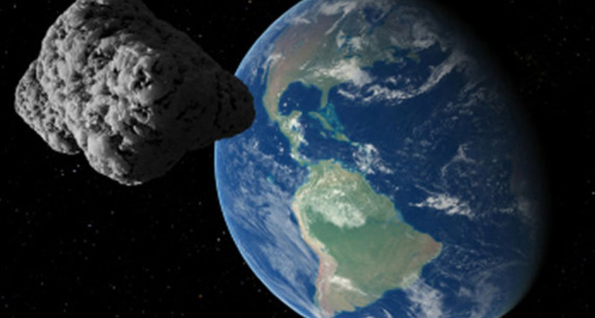 В случае Армагеддона набирайте...