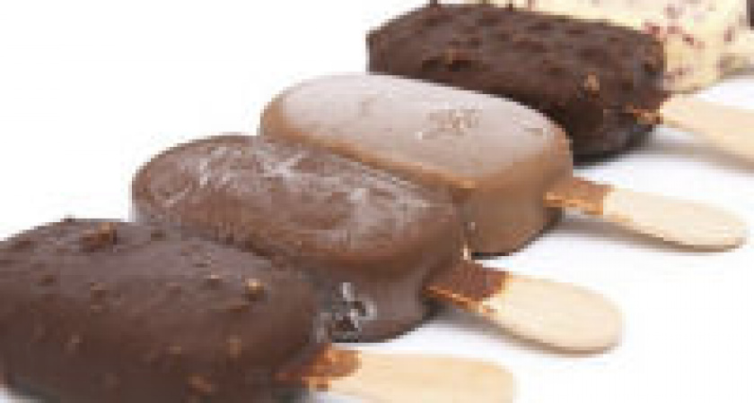 Сегодня Международный день эскимо