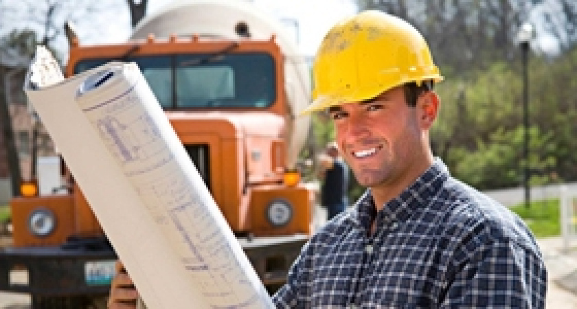 В Волгограде подорожала земля