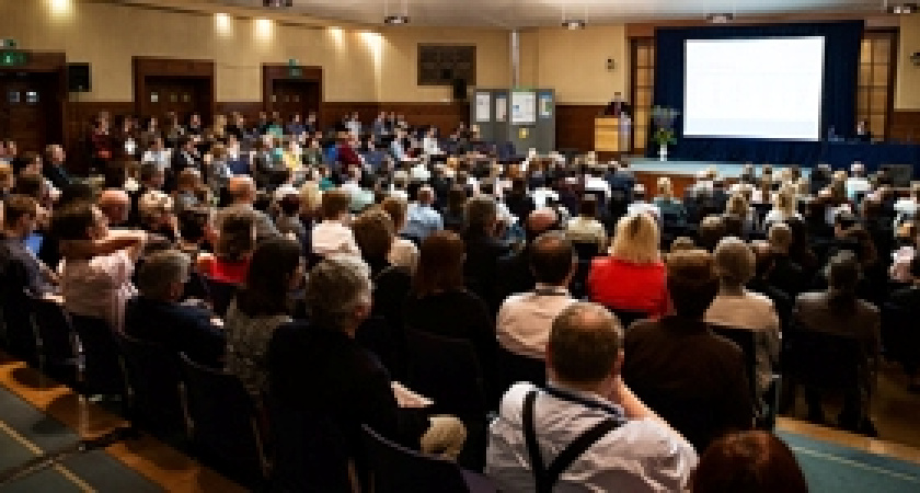 В Волгограде презентована культурно-историческая карта