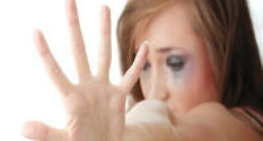 Под Волгоградом компания мужчин насиловала девушку