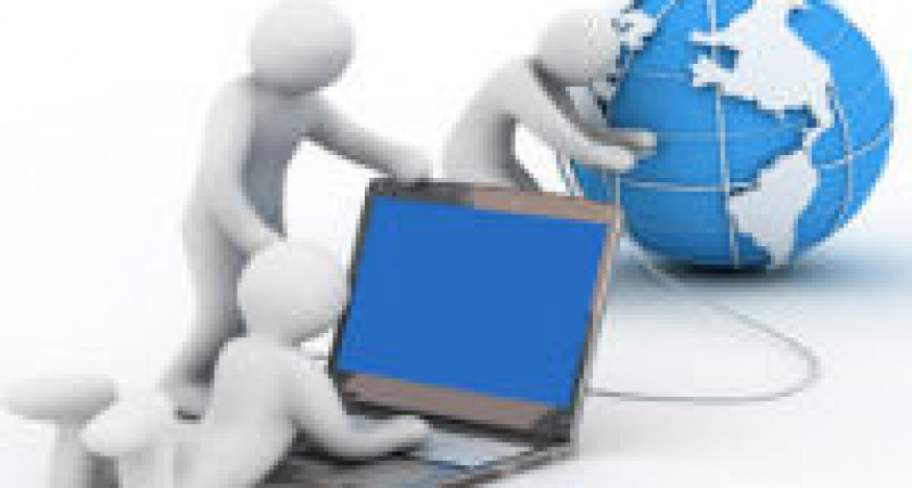 Под Волгоградом за попытку совратить ребенка в сети мужчина получил срок