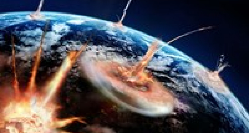 День мобилизации против угрозы ядерной войны 