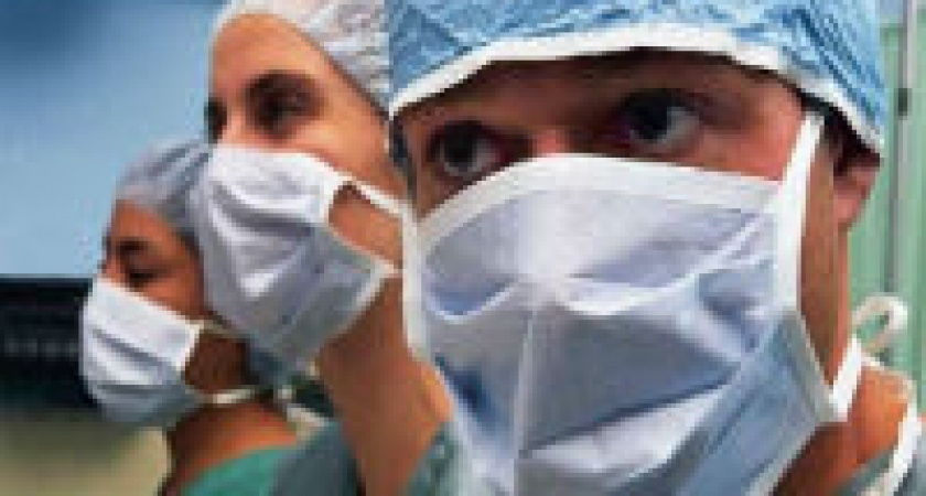 В Волгоградской области на карантин закрыто 340 школ и колледжей