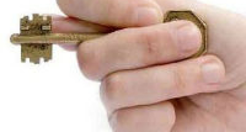 В Волгограде «черные риэлторы»  оставили четырех человек без жилья