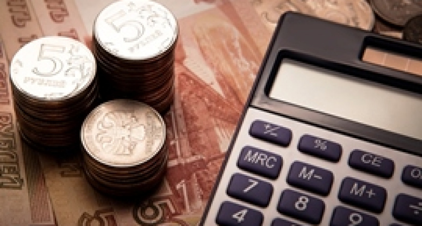 В Волгограде жители разрушенного дома начали получать компенсации