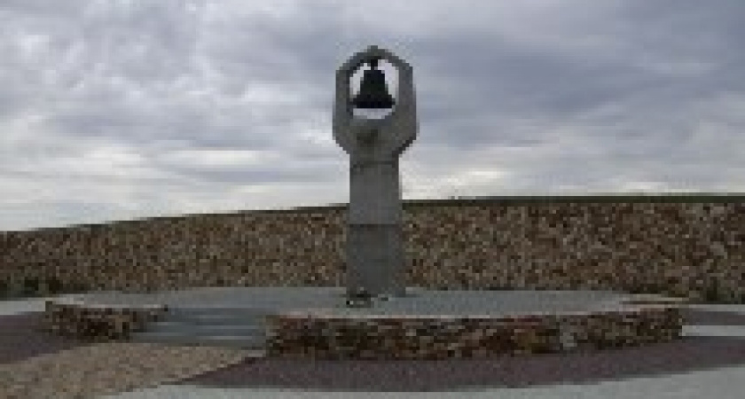 В Волгограде стартовал рейд «Горячий снег»