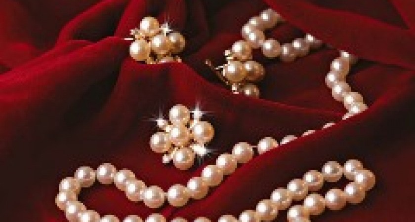 Поздравляем всех ювелиров!