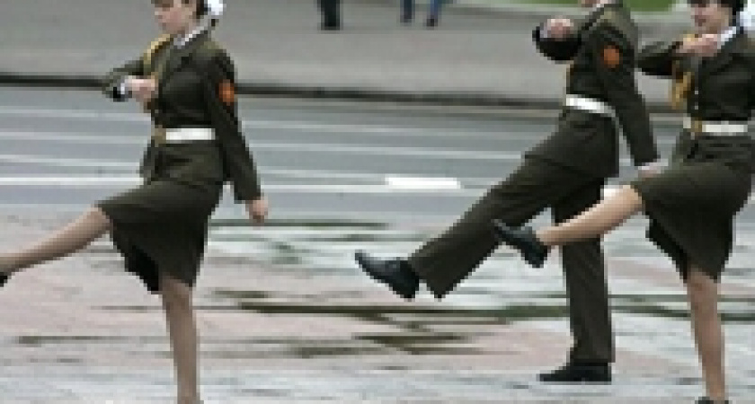 В Волгограде откроется Пост Памяти