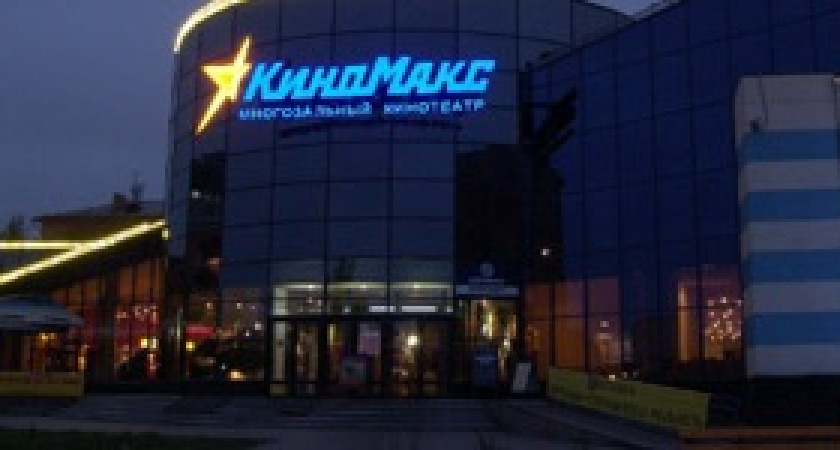 В Волгограде изменится местоположение остановок