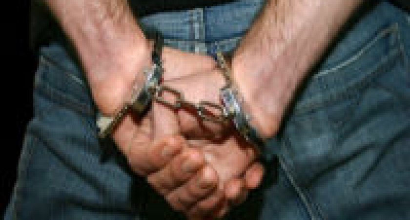 Под Волгоградом мужчина выставил фото обнаженной жены в сеть